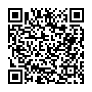 보도자료 페이지 바로가기 주소(https://business.jangseong.go.kr/q/ezIyN3w1MDA0MHxzaG93fHBhZ2U9MjM5fQ==&e=M&s=3), QRCODE