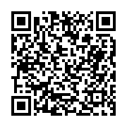 보도자료 페이지 바로가기 주소(https://business.jangseong.go.kr/q/ezIyN3w1MDA0MHxzaG93fHBhZ2U9MjMxfQ==&e=M&s=3), QRCODE