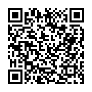 보도자료 페이지 바로가기 주소(https://business.jangseong.go.kr/q/ezIyN3w1MDA0MHxzaG93fHBhZ2U9MjQ3fQ==&e=M&s=3), QRCODE