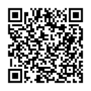 보도자료 페이지 바로가기 주소(https://business.jangseong.go.kr/q/ezIyN3w1MDA0MHxzaG93fHBhZ2U9MjU0fQ==&e=M&s=3), QRCODE