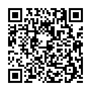 보도자료 페이지 바로가기 주소(https://business.jangseong.go.kr/q/ezIyN3w1MDA0MHxzaG93fHBhZ2U9MjU5fQ==&e=M&s=3), QRCODE