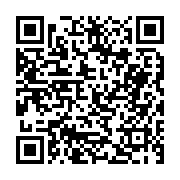 보도자료 페이지 바로가기 주소(https://business.jangseong.go.kr/q/ezIyN3w1MDA0MXxzaG93fHBhZ2U9MjA4fQ==&e=M&s=3), QRCODE
