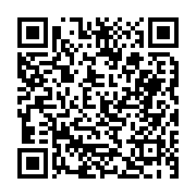 보도자료 페이지 바로가기 주소(https://business.jangseong.go.kr/q/ezIyN3w1MDA0MXxzaG93fHBhZ2U9MjAwfQ==&e=M&s=3), QRCODE