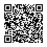 보도자료 페이지 바로가기 주소(https://business.jangseong.go.kr/q/ezIyN3w1MDA0MXxzaG93fHBhZ2U9MjI1fQ==&e=M&s=3), QRCODE