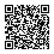 보도자료 페이지 바로가기 주소(https://business.jangseong.go.kr/q/ezIyN3w1MDA0MXxzaG93fHBhZ2U9MjMxfQ==&e=M&s=3), QRCODE