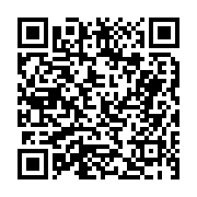 보도자료 페이지 바로가기 주소(https://business.jangseong.go.kr/q/ezIyN3w1MDA0MXxzaG93fHBhZ2U9MjQ3fQ==&e=M&s=3), QRCODE