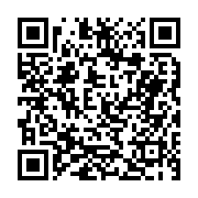 보도자료 페이지 바로가기 주소(https://business.jangseong.go.kr/q/ezIyN3w1MDA0MXxzaG93fHBhZ2U9MjU5fQ==&e=M&s=3), QRCODE