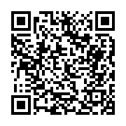 보도자료 페이지 바로가기 주소(https://business.jangseong.go.kr/q/ezIyN3w1MDA1N3xzaG93fHBhZ2U9MTk5fQ==&e=M&s=3), QRCODE