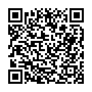 보도자료 페이지 바로가기 주소(https://business.jangseong.go.kr/q/ezIyN3w1MDA1N3xzaG93fHBhZ2U9MjMxfQ==&e=M&s=3), QRCODE