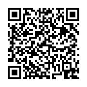 보도자료 페이지 바로가기 주소(https://business.jangseong.go.kr/q/ezIyN3w1MDA1N3xzaG93fHBhZ2U9MjQ3fQ==&e=M&s=3), QRCODE