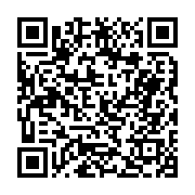 보도자료 페이지 바로가기 주소(https://business.jangseong.go.kr/q/ezIyN3w1MDA1N3xzaG93fHBhZ2U9MjU0fQ==&e=M&s=3), QRCODE