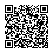 보도자료 페이지 바로가기 주소(https://business.jangseong.go.kr/q/ezIyN3w1MDA1N3xzaG93fHBhZ2U9MjU5fQ==&e=M&s=3), QRCODE