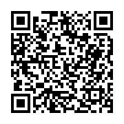 보도자료 페이지 바로가기 주소(https://business.jangseong.go.kr/q/ezIyN3w1MDA1NXxzaG93fHBhZ2U9MjA4fQ==&e=M&s=3), QRCODE