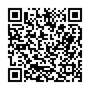 보도자료 페이지 바로가기 주소(https://business.jangseong.go.kr/q/ezIyN3w1MDA1NXxzaG93fHBhZ2U9MjAwfQ==&e=M&s=3), QRCODE