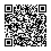 보도자료 페이지 바로가기 주소(https://business.jangseong.go.kr/q/ezIyN3w1MDA1NXxzaG93fHBhZ2U9MjI1fQ==&e=M&s=3), QRCODE