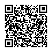 보도자료 페이지 바로가기 주소(https://business.jangseong.go.kr/q/ezIyN3w1MDA1NXxzaG93fHBhZ2U9MjM5fQ==&e=M&s=3), QRCODE