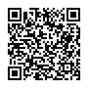 보도자료 페이지 바로가기 주소(https://business.jangseong.go.kr/q/ezIyN3w1MDA1NXxzaG93fHBhZ2U9MjQ3fQ==&e=M&s=3), QRCODE