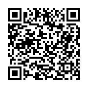 보도자료 페이지 바로가기 주소(https://business.jangseong.go.kr/q/ezIyN3w1MDA1NXxzaG93fHBhZ2U9MjU0fQ==&e=M&s=3), QRCODE