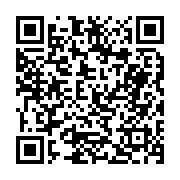 보도자료 페이지 바로가기 주소(https://business.jangseong.go.kr/q/ezIyN3w1MDA1NXxzaG93fHBhZ2U9MjU5fQ==&e=M&s=3), QRCODE