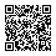 보도자료 페이지 바로가기 주소(https://business.jangseong.go.kr/q/ezIyN3w1MDA1NnxzaG93fHBhZ2U9MTk5fQ==&e=M&s=3), QRCODE