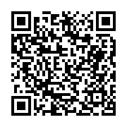 보도자료 페이지 바로가기 주소(https://business.jangseong.go.kr/q/ezIyN3w1MDA1NnxzaG93fHBhZ2U9MjM5fQ==&e=M&s=3), QRCODE