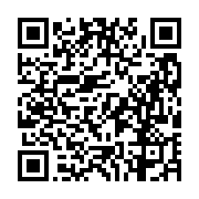 보도자료 페이지 바로가기 주소(https://business.jangseong.go.kr/q/ezIyN3w1MDA1NnxzaG93fHBhZ2U9MjQ3fQ==&e=M&s=3), QRCODE