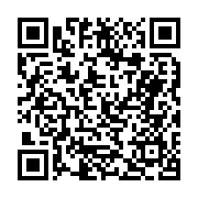 보도자료 페이지 바로가기 주소(https://business.jangseong.go.kr/q/ezIyN3w1MDA1NnxzaG93fHBhZ2U9MjU0fQ==&e=M&s=3), QRCODE