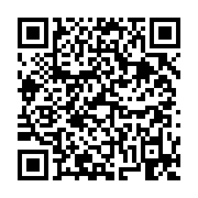 보도자료 페이지 바로가기 주소(https://business.jangseong.go.kr/q/ezIyN3w1MDA1NnxzaG93fHBhZ2U9MjU5fQ==&e=M&s=3), QRCODE