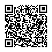 보도자료 페이지 바로가기 주소(https://business.jangseong.go.kr/q/ezIyN3w1MDA1OHxzaG93fHBhZ2U9MjA4fQ==&e=M&s=3), QRCODE