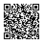 보도자료 페이지 바로가기 주소(https://business.jangseong.go.kr/q/ezIyN3w1MDA1OHxzaG93fHBhZ2U9MjI1fQ==&e=M&s=3), QRCODE