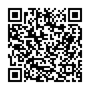 보도자료 페이지 바로가기 주소(https://business.jangseong.go.kr/q/ezIyN3w1MDA1OHxzaG93fHBhZ2U9MjM5fQ==&e=M&s=3), QRCODE