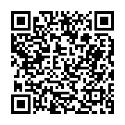 보도자료 페이지 바로가기 주소(https://business.jangseong.go.kr/q/ezIyN3w1MDA1OHxzaG93fHBhZ2U9MjMxfQ==&e=M&s=3), QRCODE