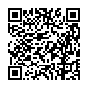 보도자료 페이지 바로가기 주소(https://business.jangseong.go.kr/q/ezIyN3w1MDA1OHxzaG93fHBhZ2U9MjU0fQ==&e=M&s=3), QRCODE