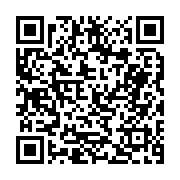보도자료 페이지 바로가기 주소(https://business.jangseong.go.kr/q/ezIyN3w1MDA1OHxzaG93fHBhZ2U9MjU5fQ==&e=M&s=3), QRCODE