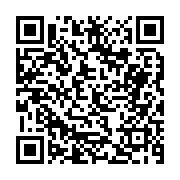 보도자료 페이지 바로가기 주소(https://business.jangseong.go.kr/q/ezIyN3w1MDA2OXxzaG93fHBhZ2U9MTk5fQ==&e=M&s=3), QRCODE