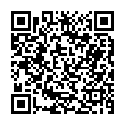 보도자료 페이지 바로가기 주소(https://business.jangseong.go.kr/q/ezIyN3w1MDA2OXxzaG93fHBhZ2U9MjI1fQ==&e=M&s=3), QRCODE