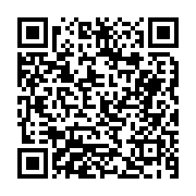 보도자료 페이지 바로가기 주소(https://business.jangseong.go.kr/q/ezIyN3w1MDA2OXxzaG93fHBhZ2U9MjM4fQ==&e=M&s=3), QRCODE