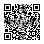 보도자료 페이지 바로가기 주소(https://business.jangseong.go.kr/q/ezIyN3w1MDA2OXxzaG93fHBhZ2U9MjMxfQ==&e=M&s=3), QRCODE