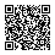 보도자료 페이지 바로가기 주소(https://business.jangseong.go.kr/q/ezIyN3w1MDA2OXxzaG93fHBhZ2U9MjQ3fQ==&e=M&s=3), QRCODE