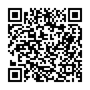보도자료 페이지 바로가기 주소(https://business.jangseong.go.kr/q/ezIyN3w1MDA2OXxzaG93fHBhZ2U9MjU0fQ==&e=M&s=3), QRCODE