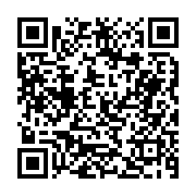 보도자료 페이지 바로가기 주소(https://business.jangseong.go.kr/q/ezIyN3w1MDA2OXxzaG93fHBhZ2U9MjU5fQ==&e=M&s=3), QRCODE