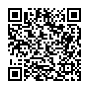 보도자료 페이지 바로가기 주소(https://business.jangseong.go.kr/q/ezIyN3w1MDA3MHxzaG93fHBhZ2U9MTk5fQ==&e=M&s=3), QRCODE