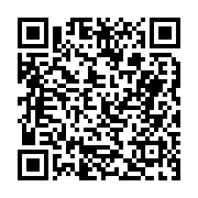 보도자료 페이지 바로가기 주소(https://business.jangseong.go.kr/q/ezIyN3w1MDA3MHxzaG93fHBhZ2U9MjMxfQ==&e=M&s=3), QRCODE