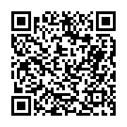 보도자료 페이지 바로가기 주소(https://business.jangseong.go.kr/q/ezIyN3w1MDA3MHxzaG93fHBhZ2U9MjU0fQ==&e=M&s=3), QRCODE