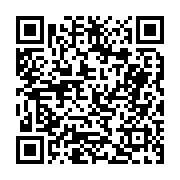 보도자료 페이지 바로가기 주소(https://business.jangseong.go.kr/q/ezIyN3w1MDA3MHxzaG93fHBhZ2U9MjU5fQ==&e=M&s=3), QRCODE