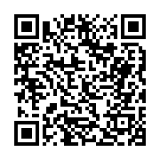 보도자료 페이지 바로가기 주소(https://business.jangseong.go.kr/q/ezIyN3w1MDA4N3xzaG93fHBhZ2U9MTk5fQ==&e=M&s=3), QRCODE