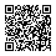 보도자료 페이지 바로가기 주소(https://business.jangseong.go.kr/q/ezIyN3w1MDA4N3xzaG93fHBhZ2U9MjI0fQ==&e=M&s=3), QRCODE