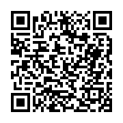 보도자료 페이지 바로가기 주소(https://business.jangseong.go.kr/q/ezIyN3w1MDA4N3xzaG93fHBhZ2U9MjM4fQ==&e=M&s=3), QRCODE