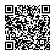 보도자료 페이지 바로가기 주소(https://business.jangseong.go.kr/q/ezIyN3w1MDA4N3xzaG93fHBhZ2U9MjMxfQ==&e=M&s=3), QRCODE