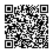 보도자료 페이지 바로가기 주소(https://business.jangseong.go.kr/q/ezIyN3w1MDA4N3xzaG93fHBhZ2U9MjQ3fQ==&e=M&s=3), QRCODE